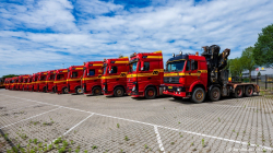 20260606-Martens-Venray-00214